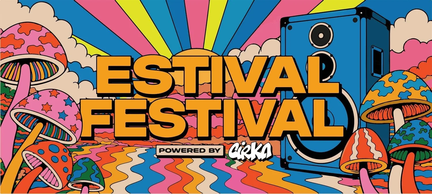 Kankakee Estival Festival