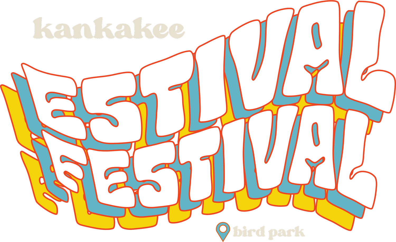 Kankakee Estival Festival
