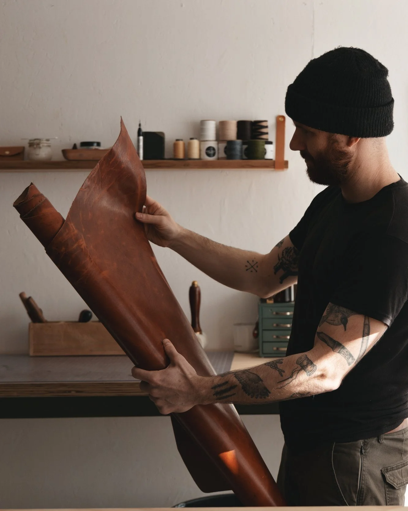 AfterlightImage 3.jpg