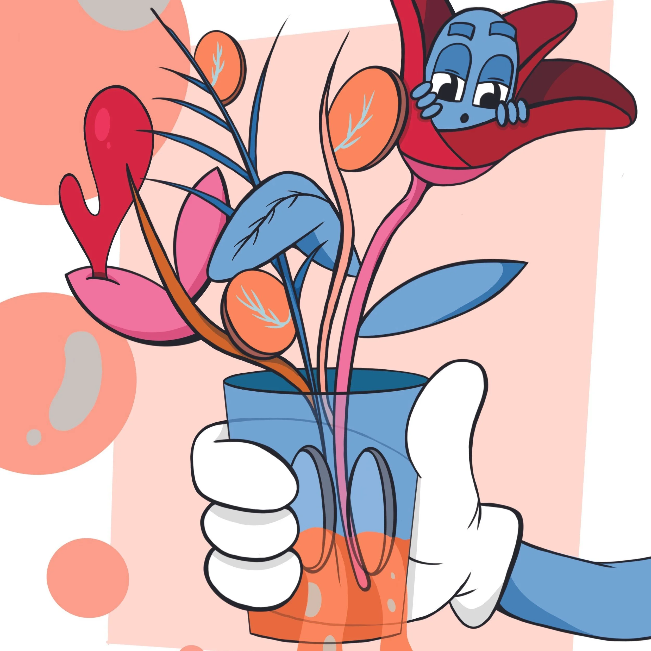 flow+for+print.jpg