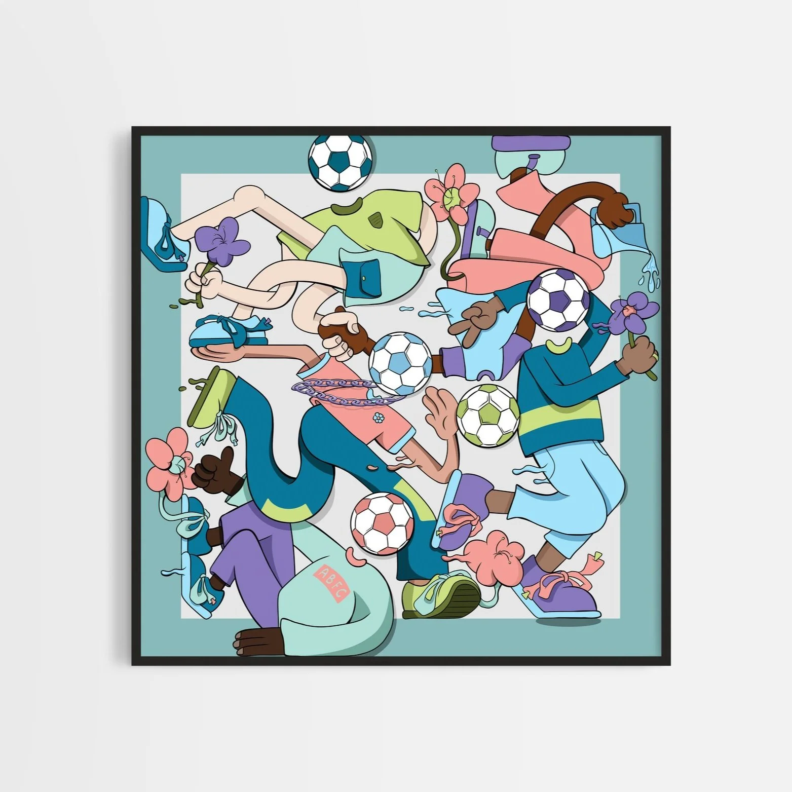 Square+Frame+Mockup+Kits.jpg