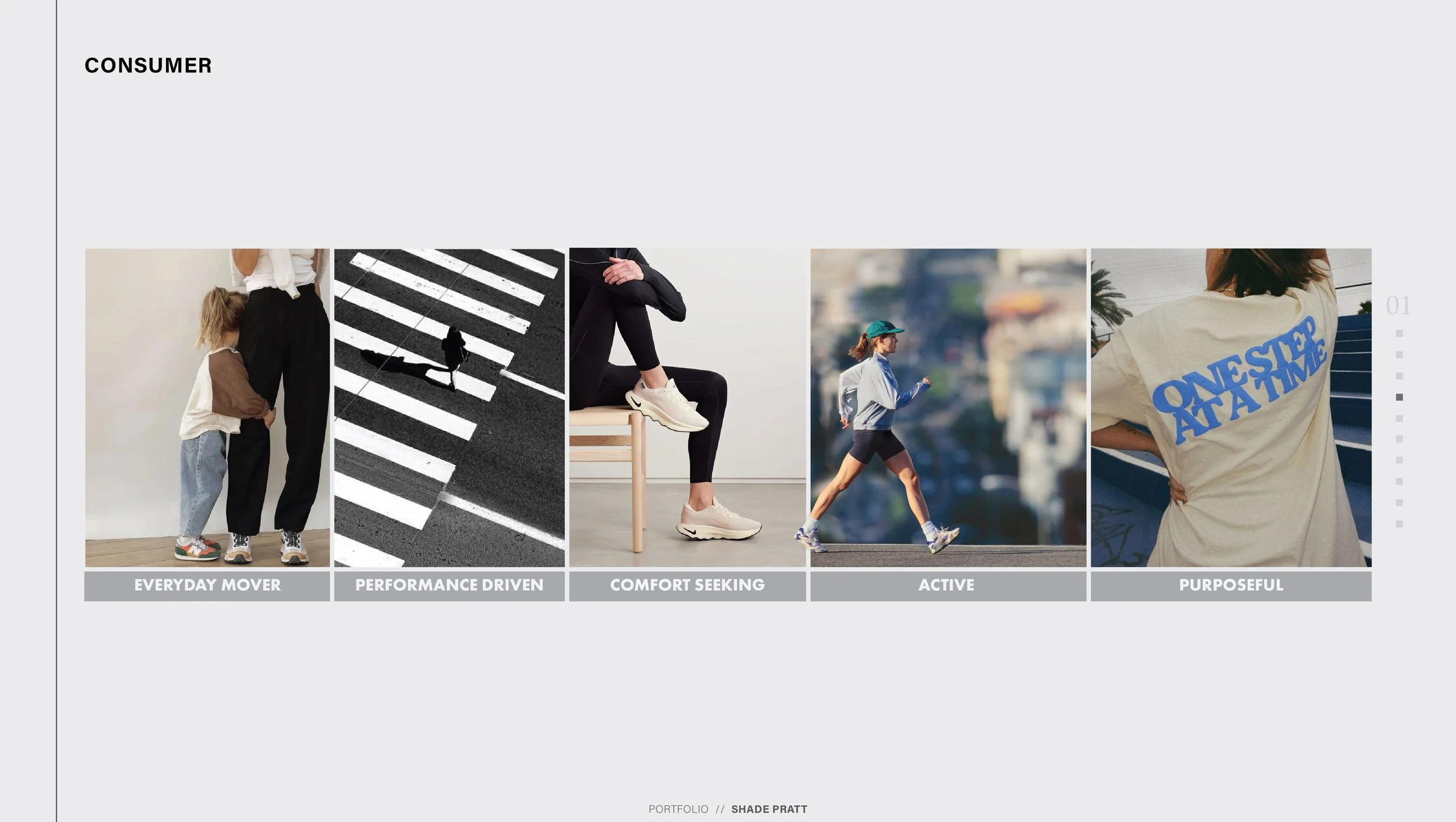 WALK-04.jpg
