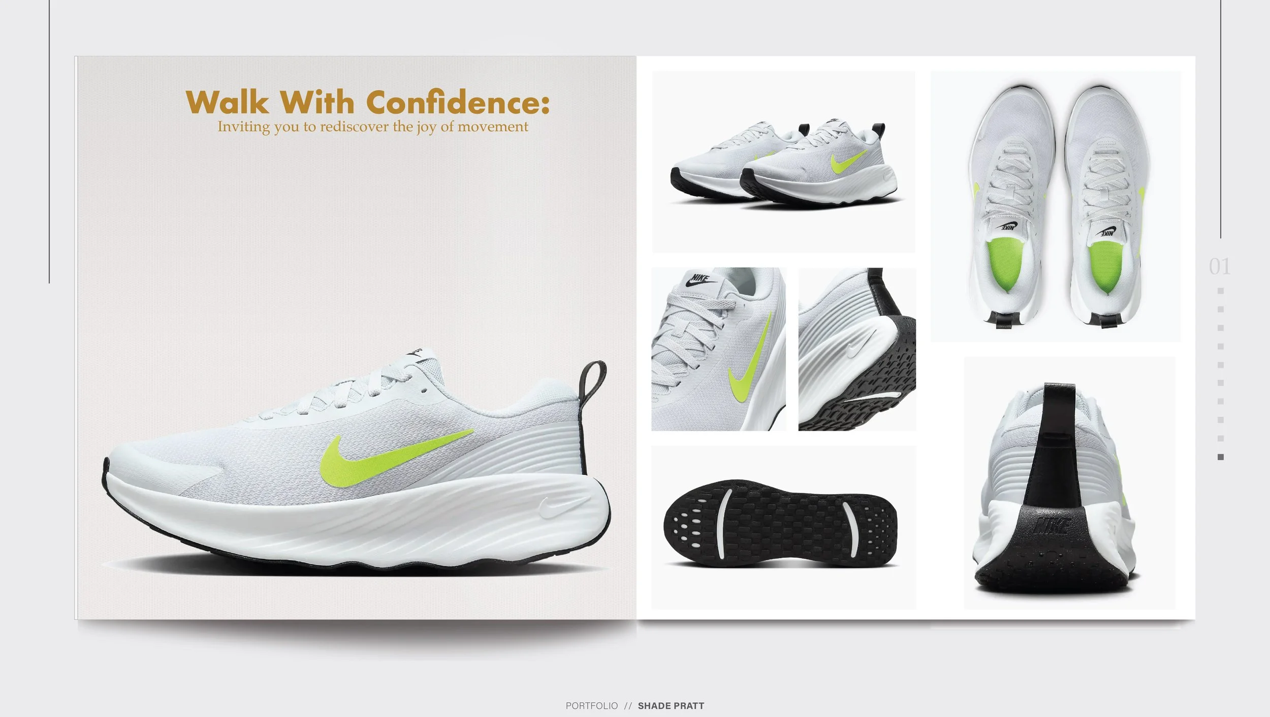 WALK-07.jpg