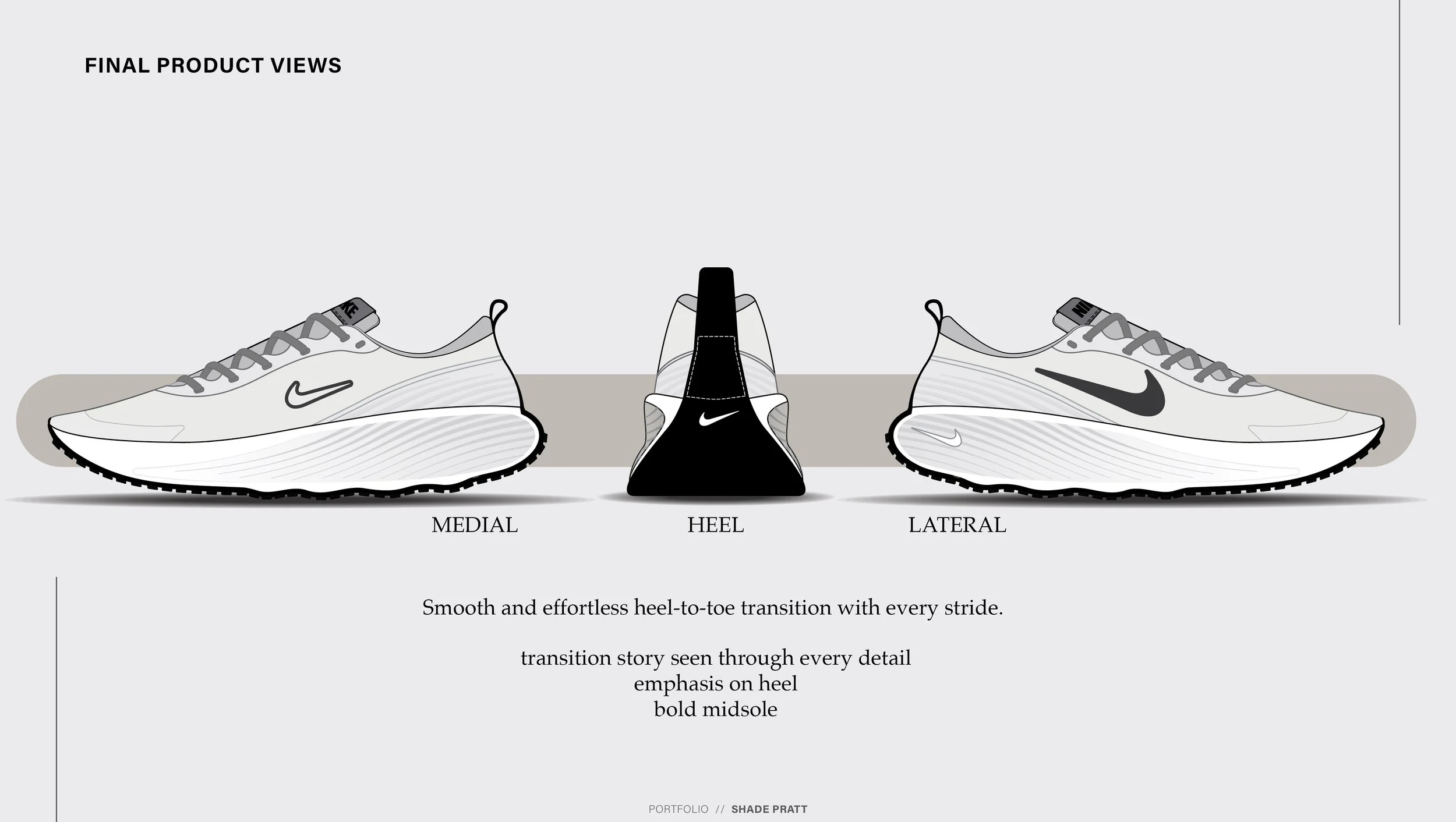 WALK-10.jpg