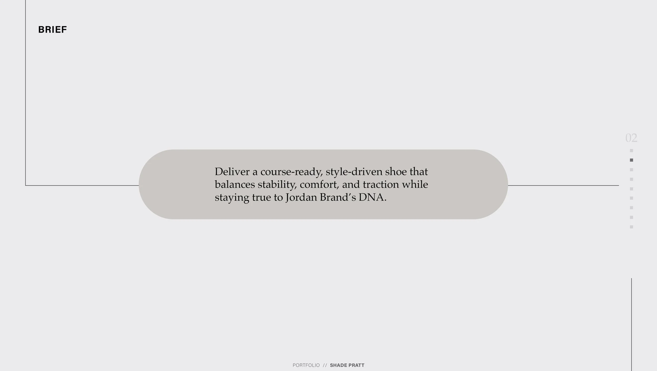 GOLF-02.jpg