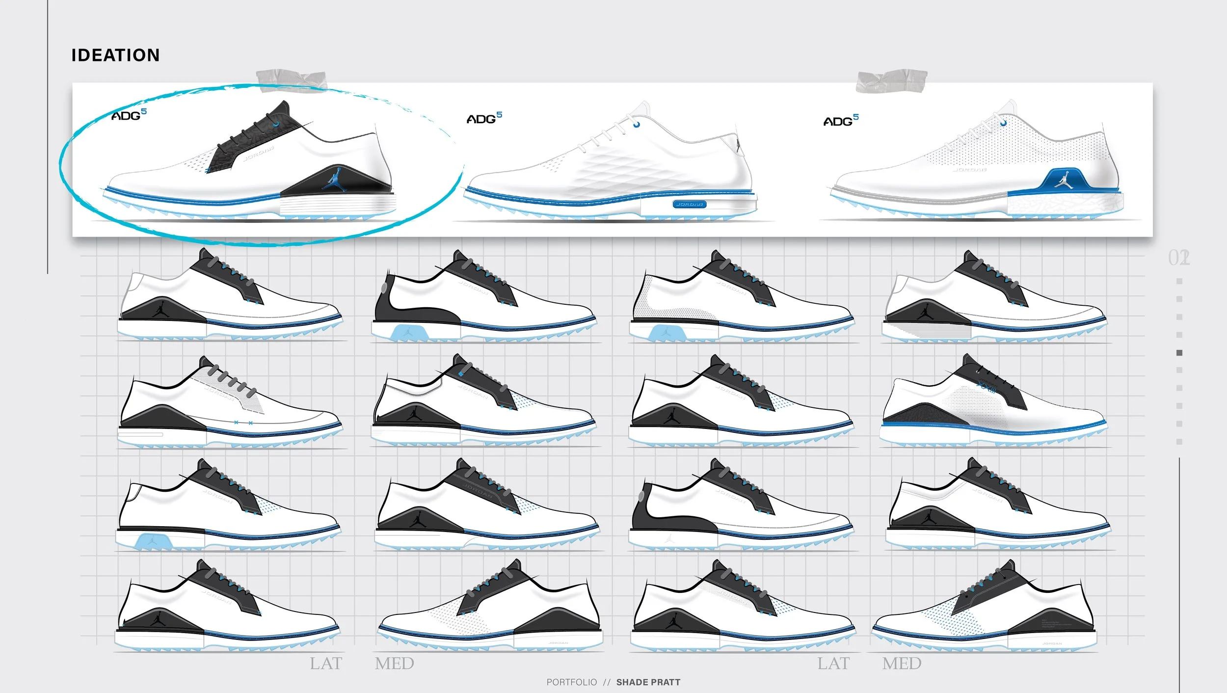 GOLF-06.jpg