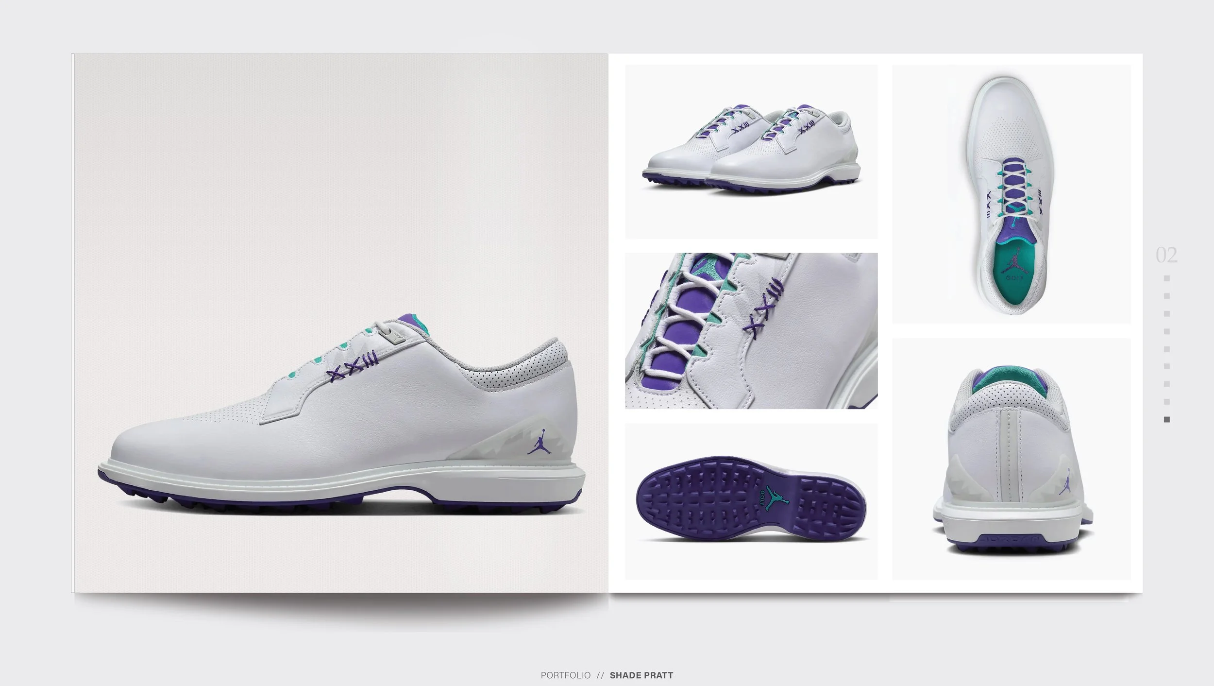 GOLF-08.jpg