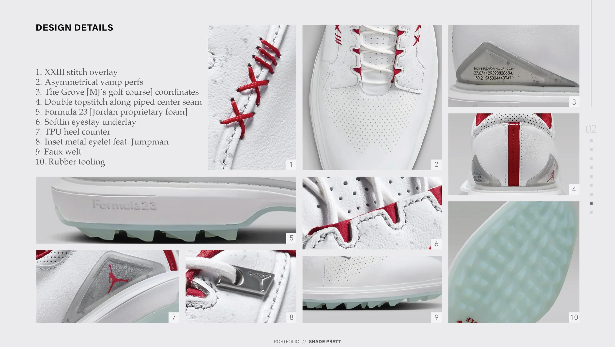 GOLF-09.jpg