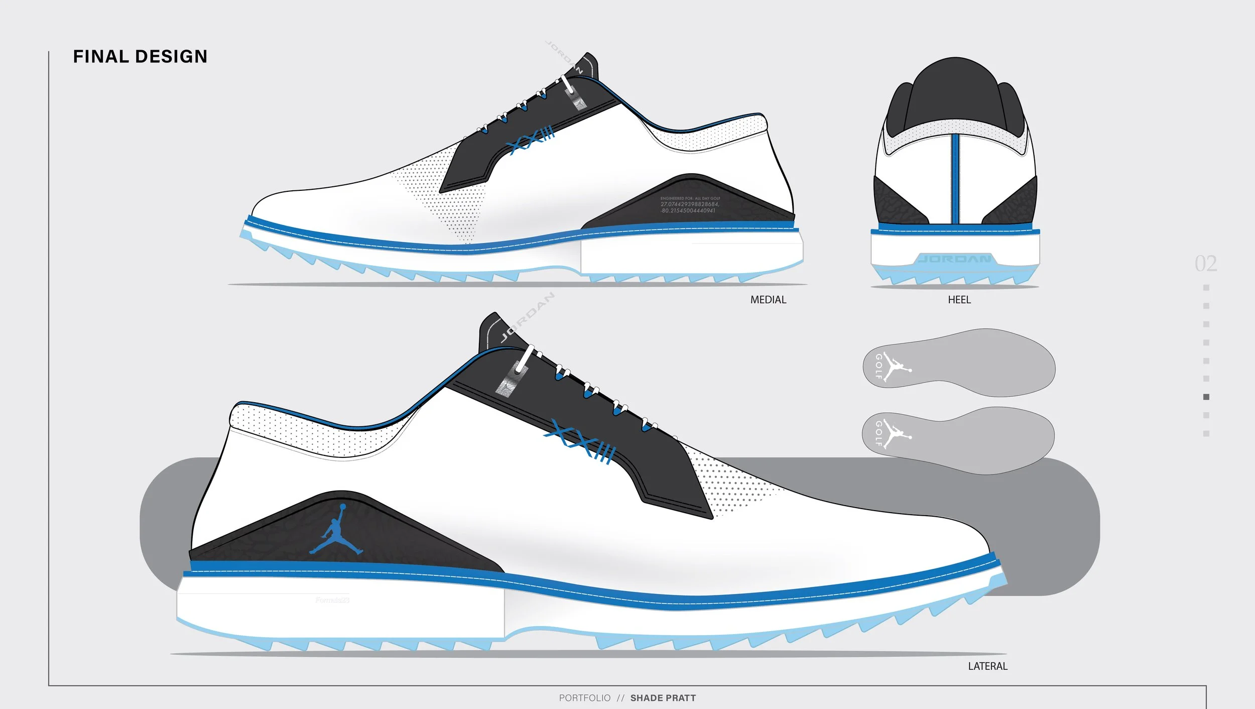 GOLF.jpg