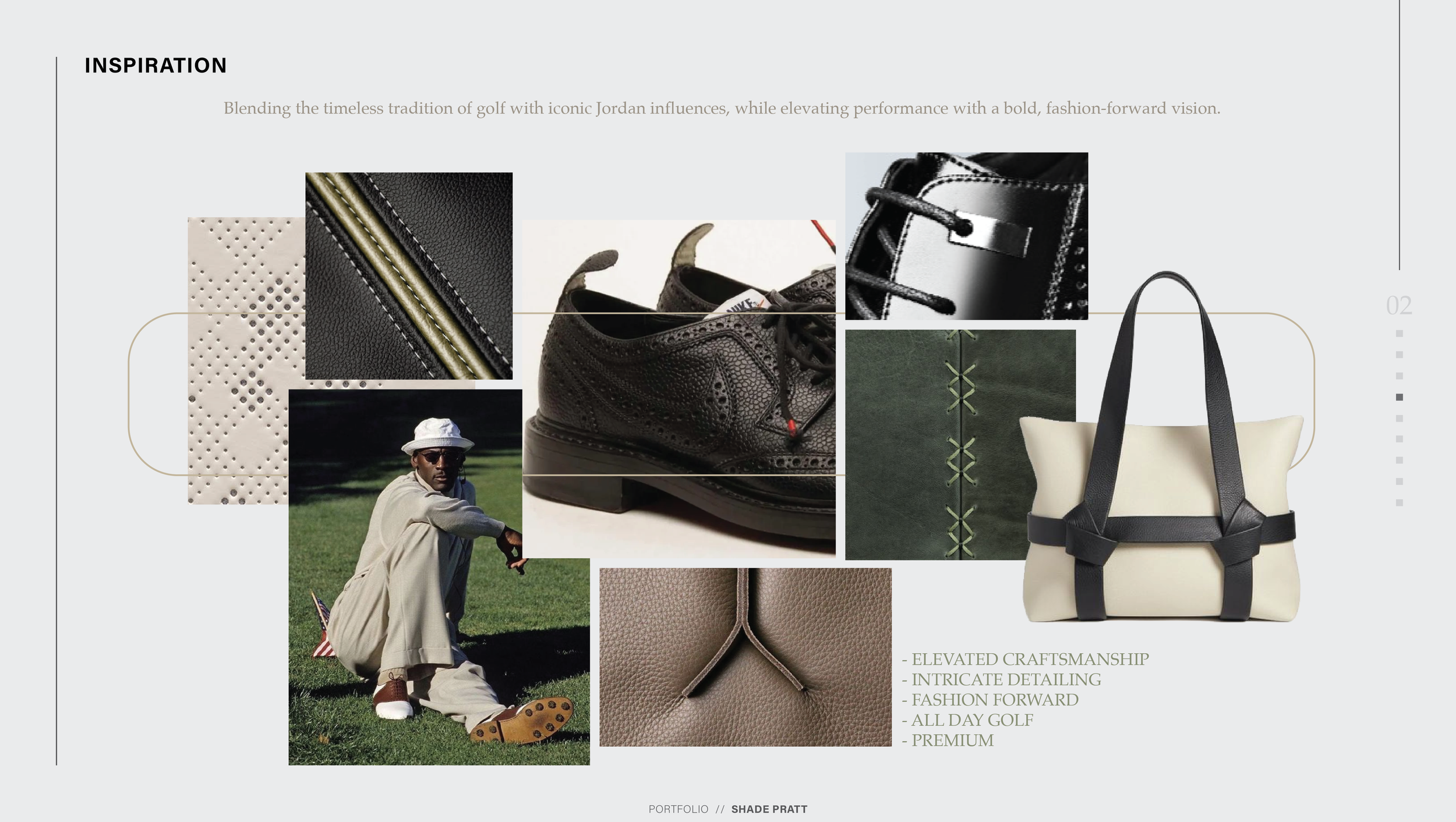 inspiration-05.png