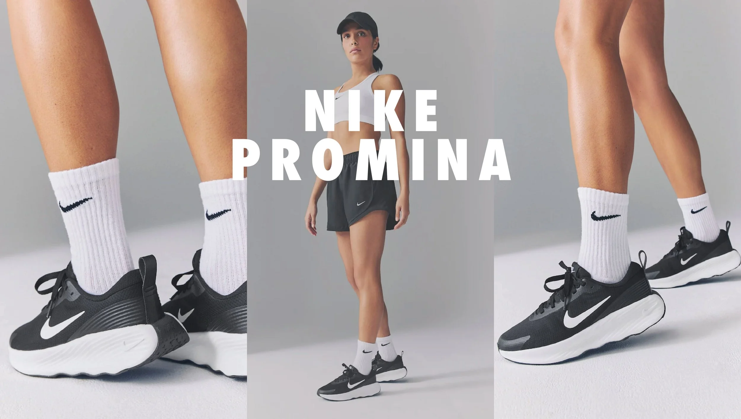 promina pages-15.jpg