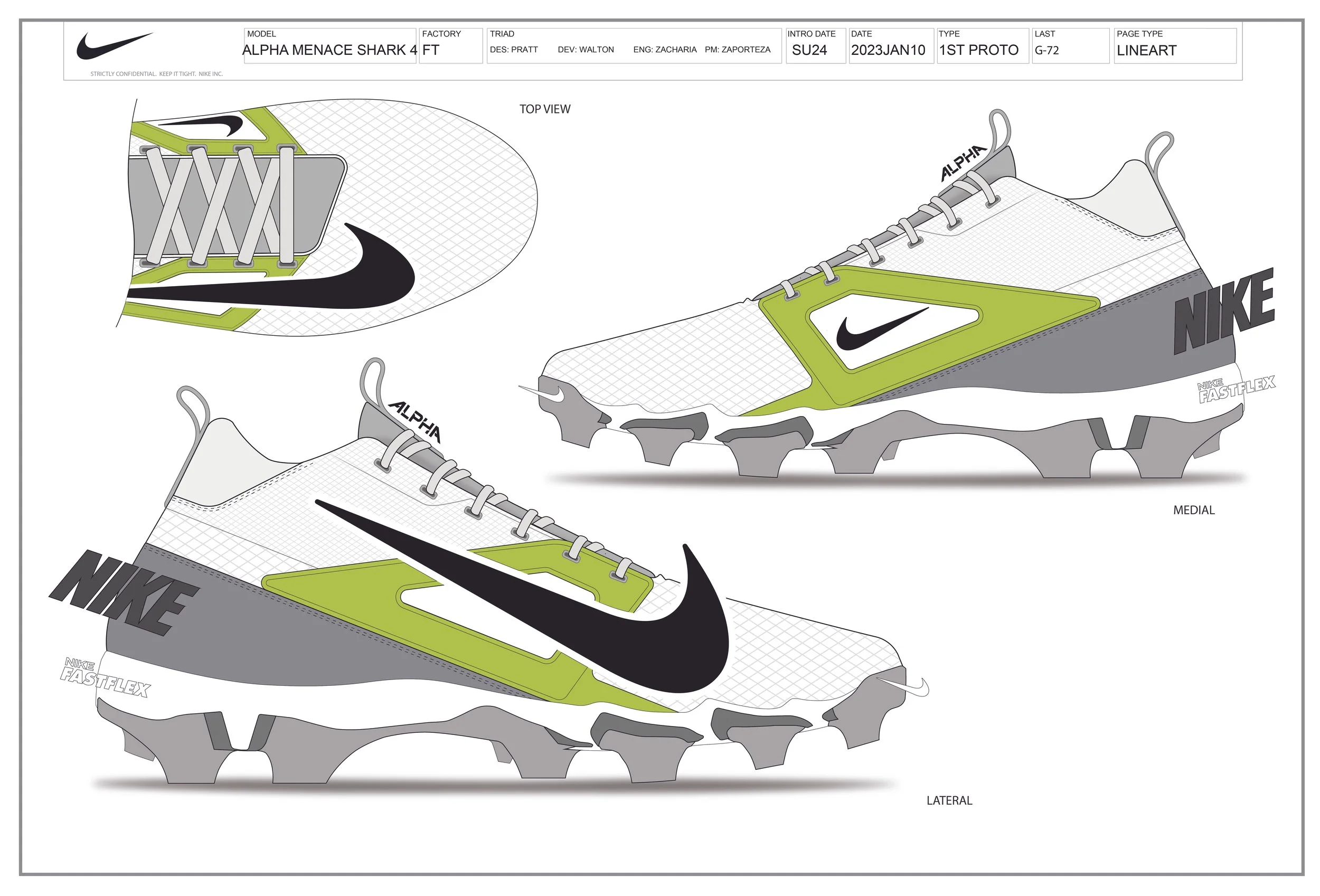 SU24_Alpha_Menace_SHARK_Tech_Pack round3 copy_LINE ART.jpg