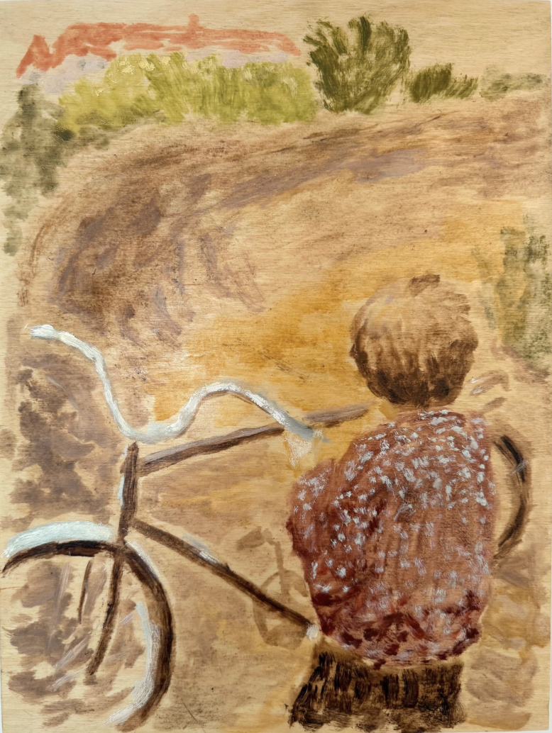 Screenshot 2026-03-19 at 10.40.46 AM.png