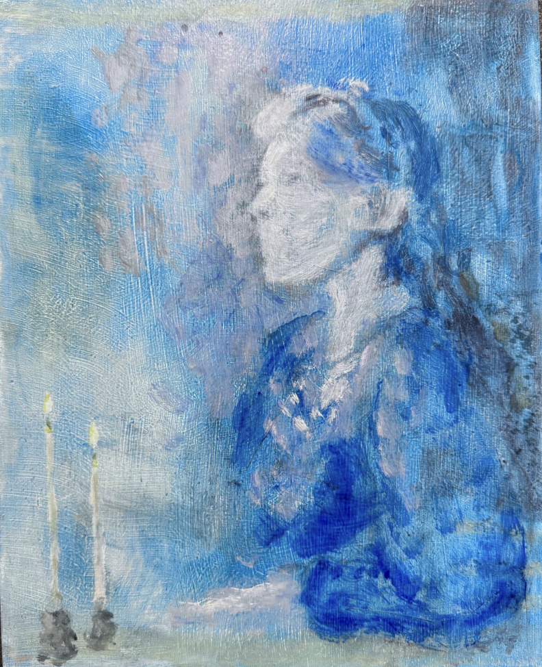 Screenshot 2026-03-19 at 10.41.12 AM.png