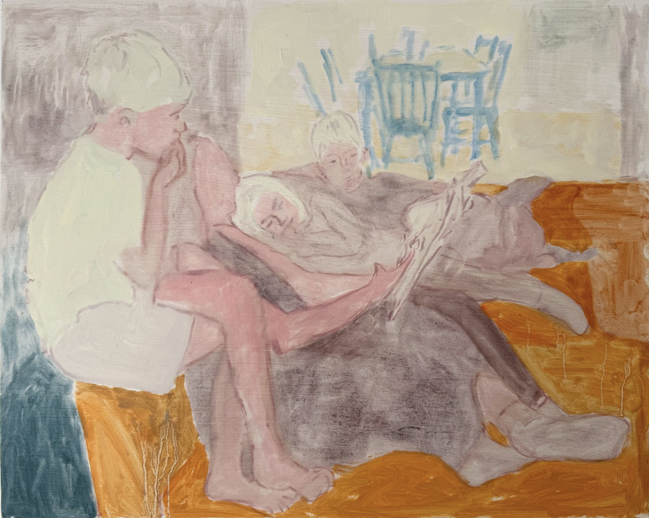 Screenshot 2026-03-19 at 10.40.34 AM.png