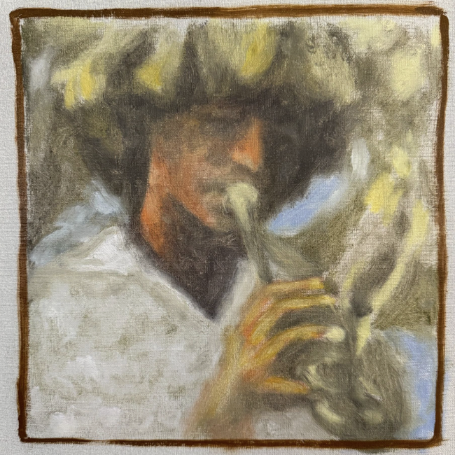 Screenshot 2026-03-19 at 10.43.29 AM.png