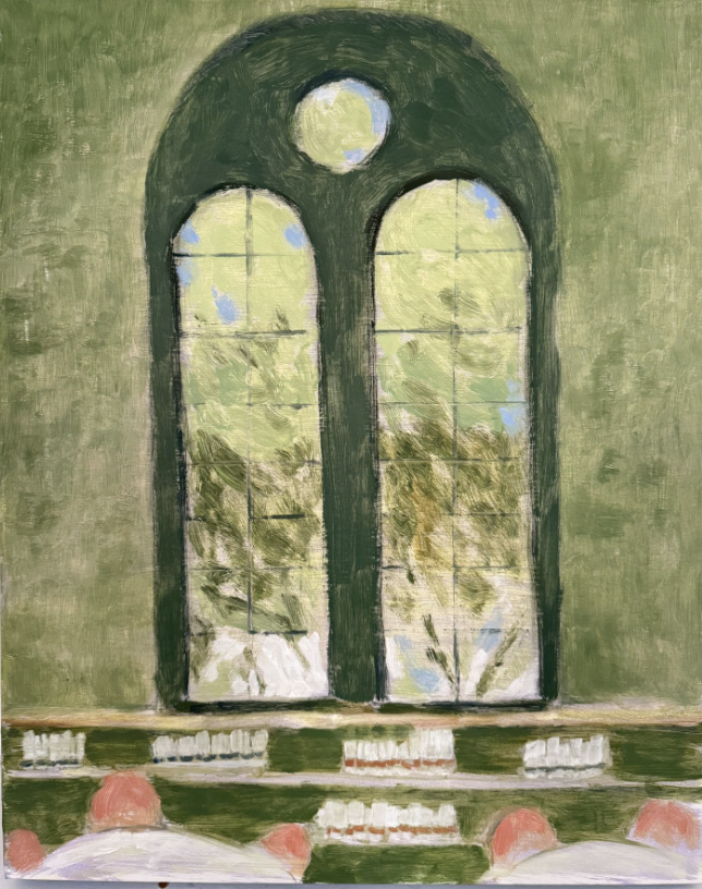 Screenshot 2026-03-19 at 10.43.16 AM.png