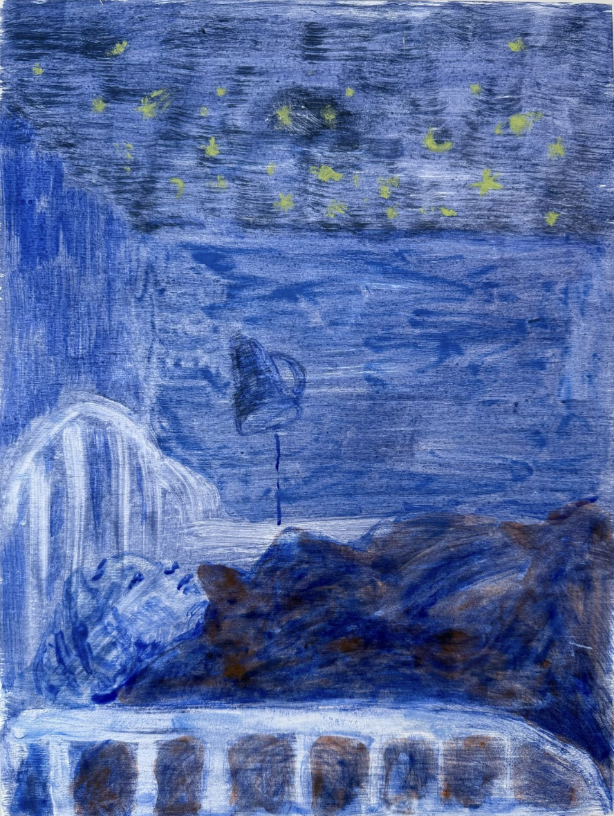 Screenshot 2026-03-19 at 10.41.20 AM.png