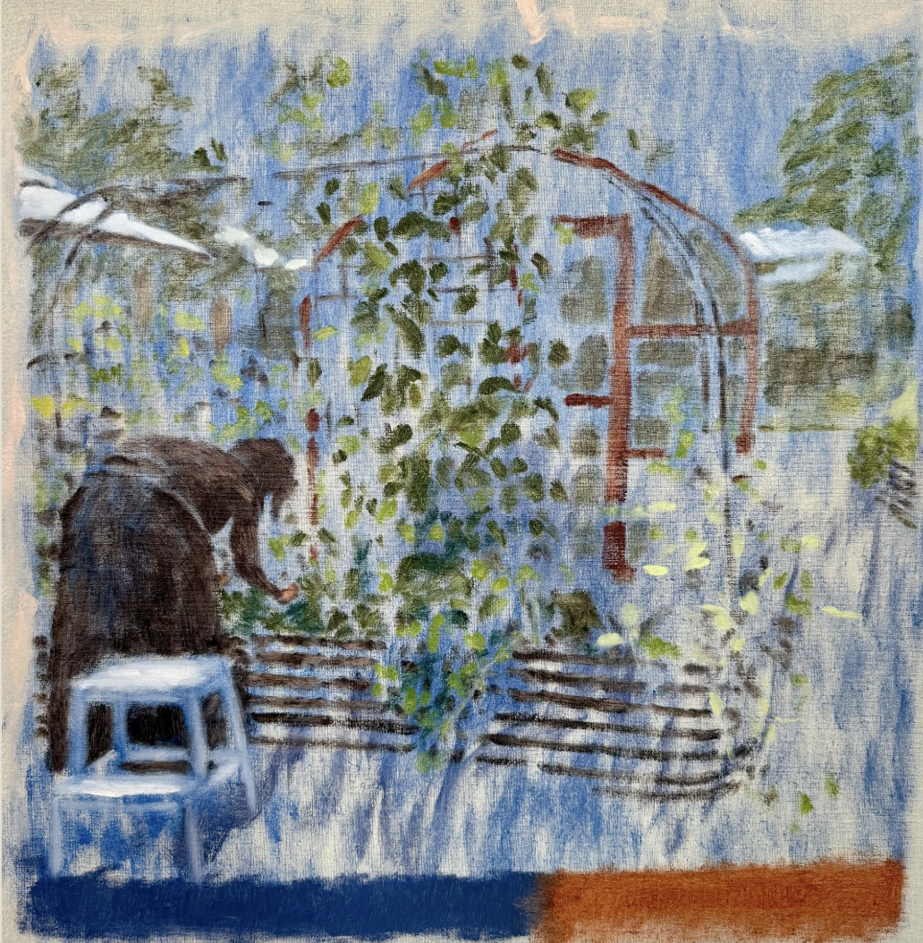 Screenshot 2026-03-19 at 10.41.31 AM.png