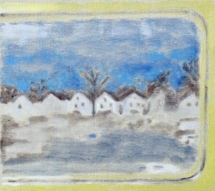 Screenshot 2026-03-19 at 10.42.47 AM.png