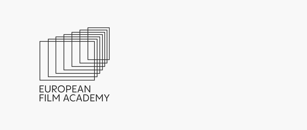 Joseph Becomes EUROPEAN FILM ACADEMY MEMBER