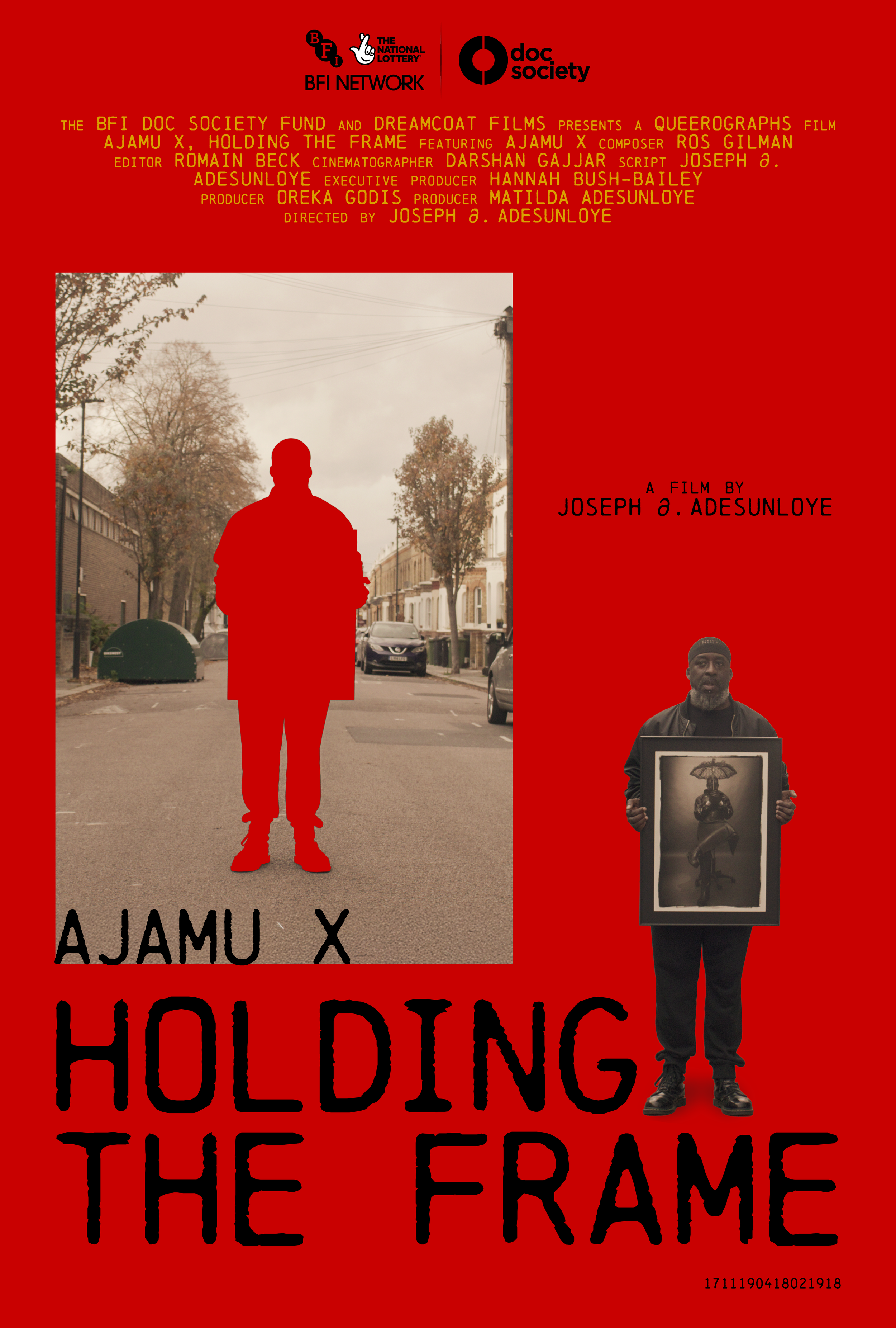 260622_HoldingTheFrame_Poster_Digital.png