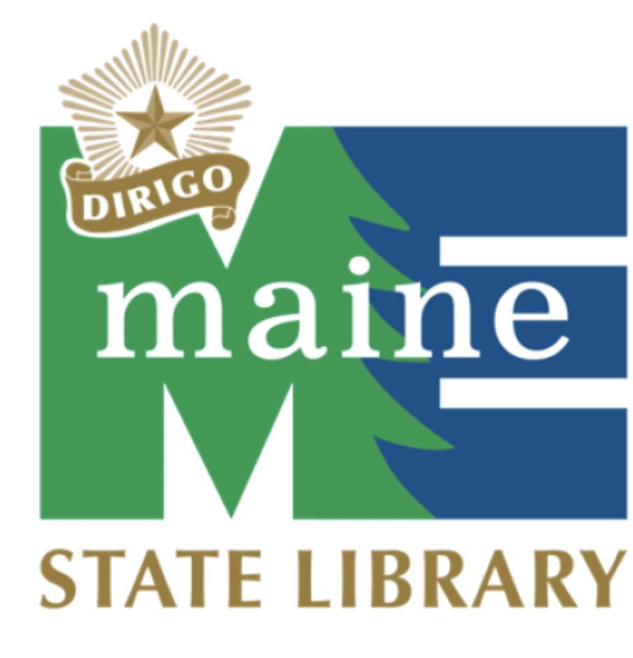 Remote Work Through Libraries Grant — The Hiram Cultural Center