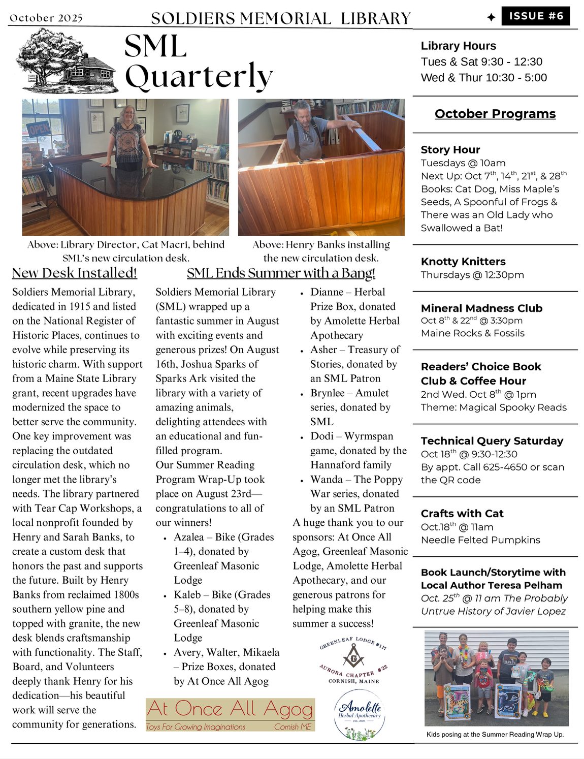 Screenshot 2025-10-22 at 7.09.15 PM.png