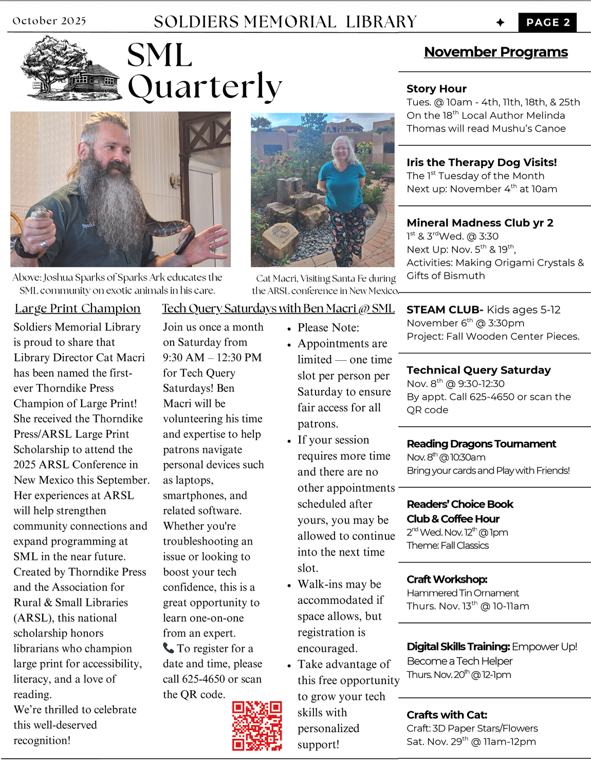 Screenshot 2025-10-22 at 7.09.28 PM.png