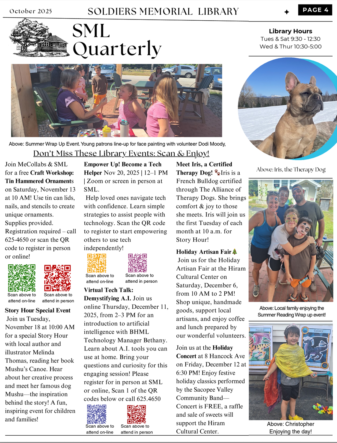 Screenshot 2025-10-22 at 7.09.55 PM.png