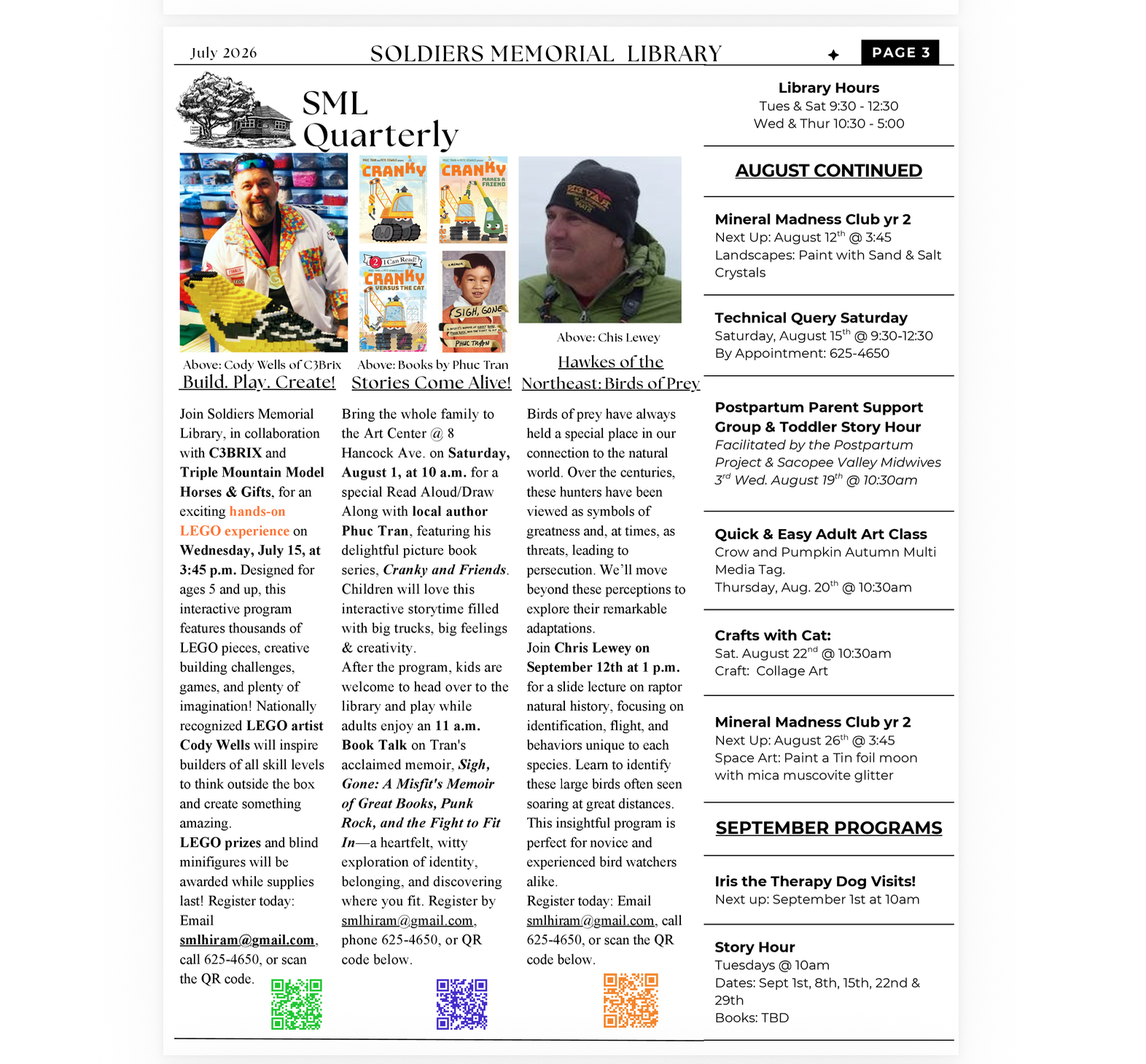 Screenshot 2026-07-13 at 10.48.23 AM.png