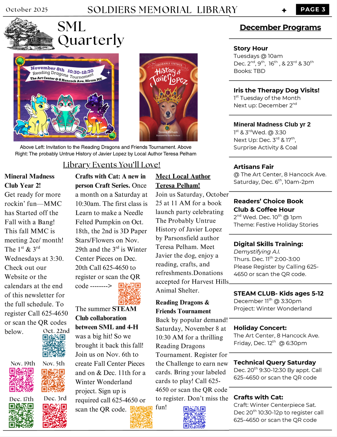 Screenshot 2025-10-22 at 7.09.40 PM.png