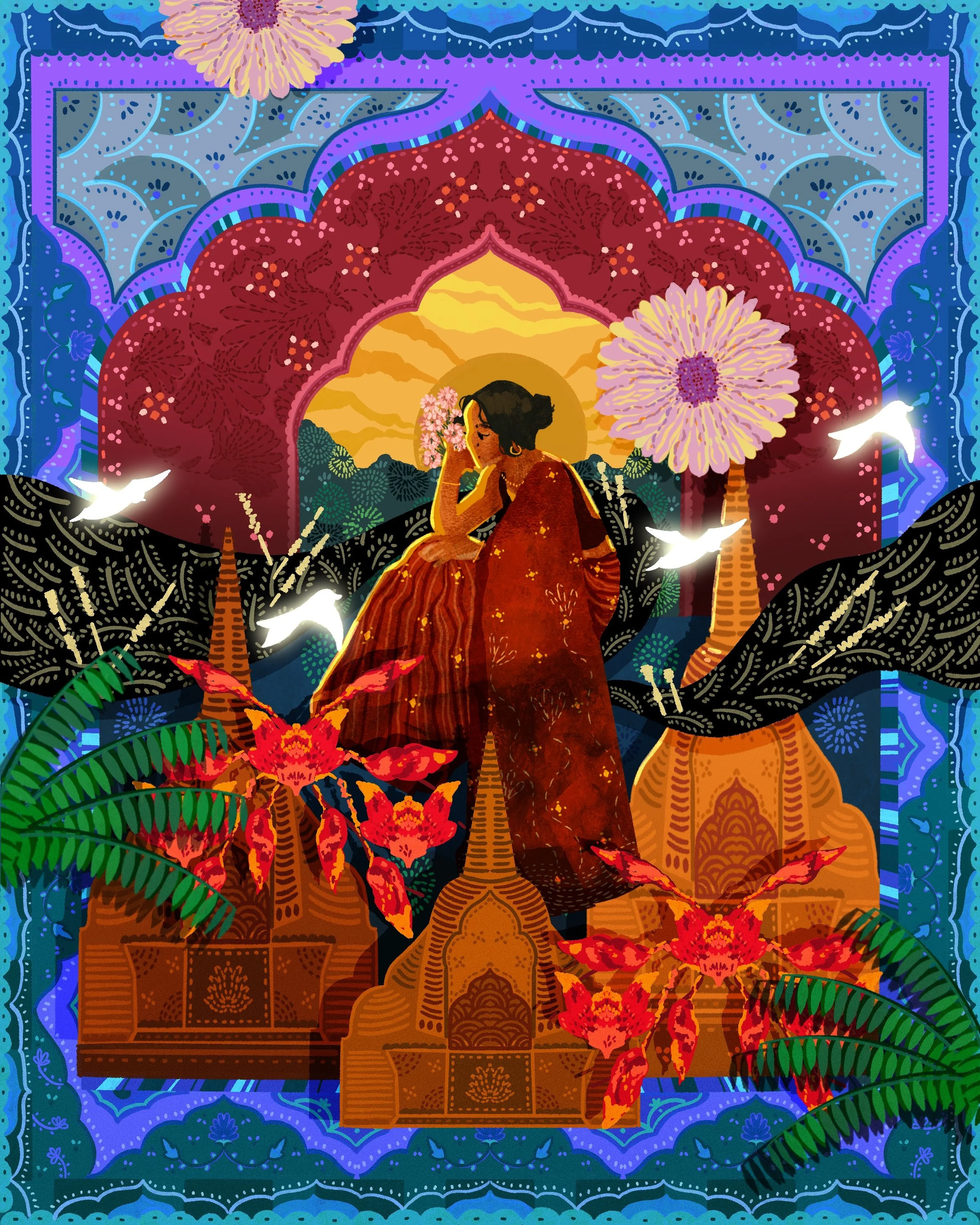 Untitled_Artwork 99.jpg