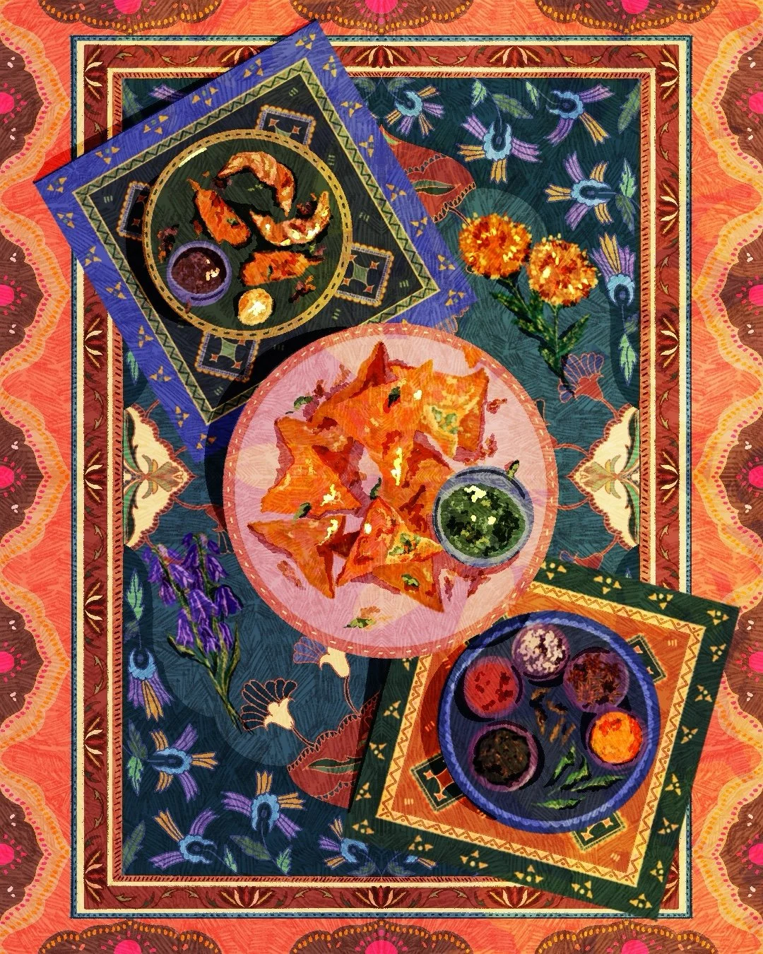 Samosa_Stories.JPG