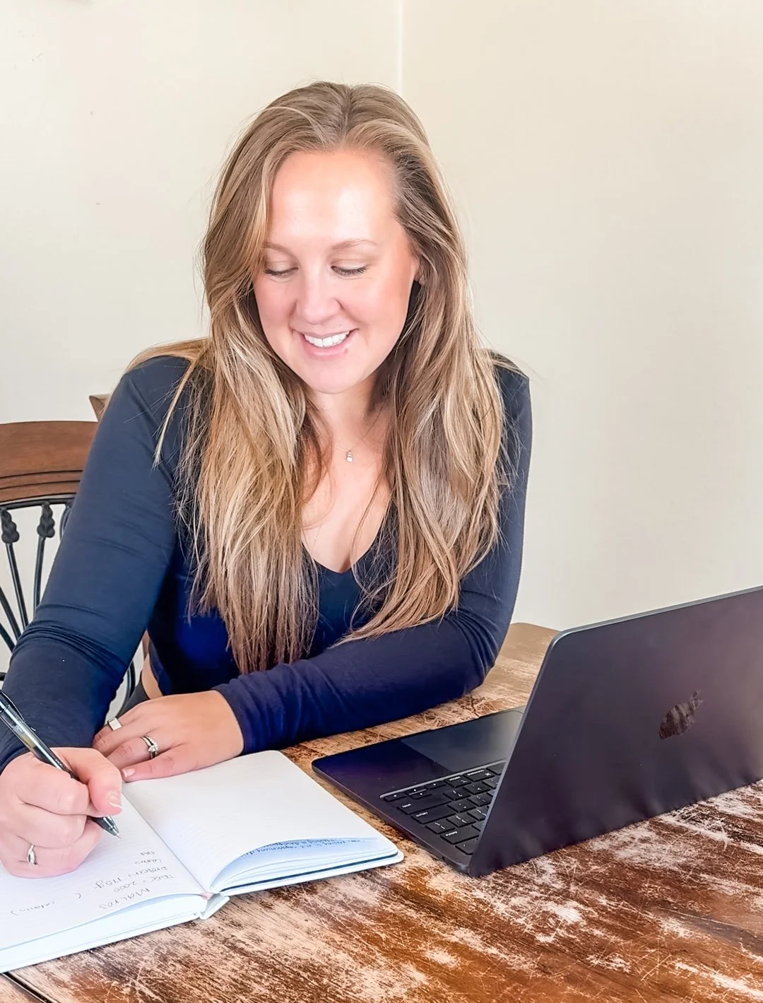 What To Do When You Don’t Follow Through With Your Weight Loss Plans