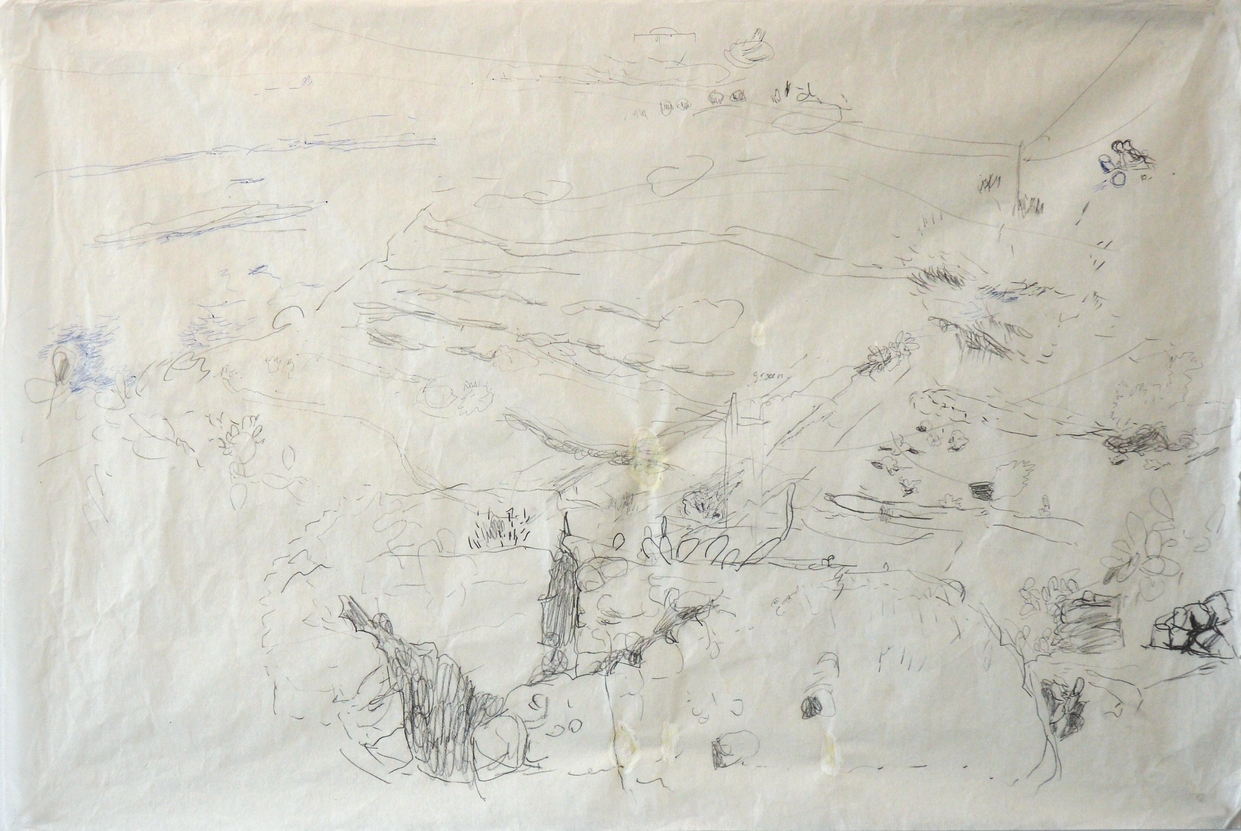 sketch terraces by me and bird.jpg