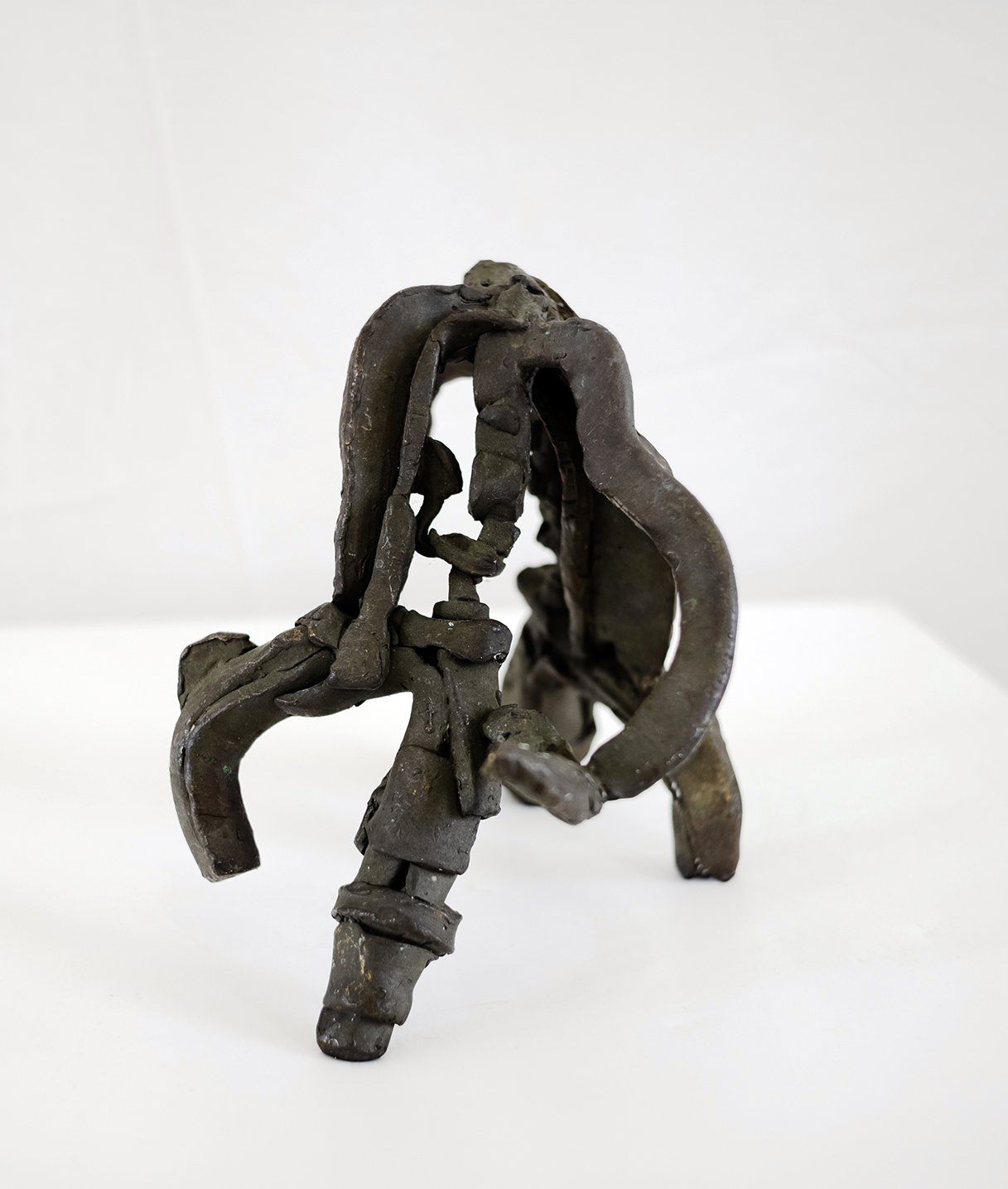 pumps. wrestlers:spin series. 5MB.jpg
