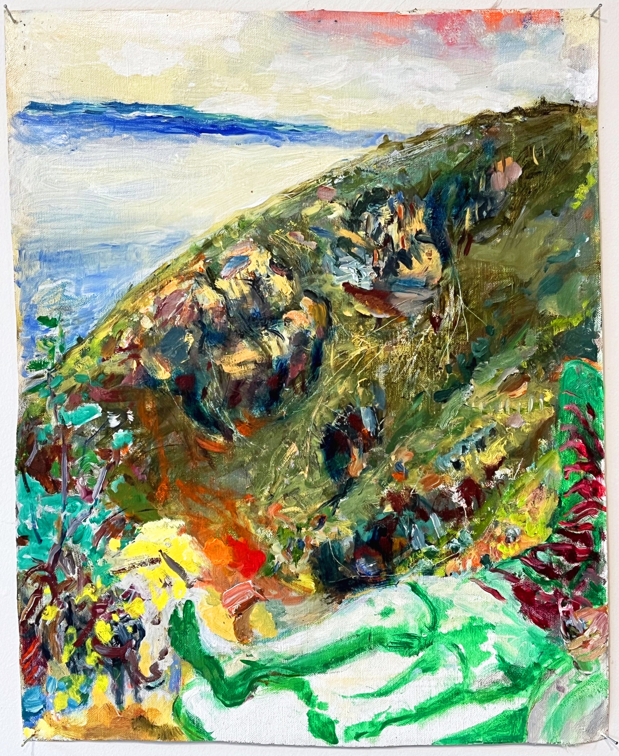 memento mori hillside.jpg