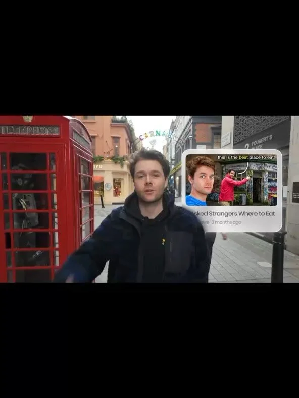 January was a big SLAY 🫶🏾