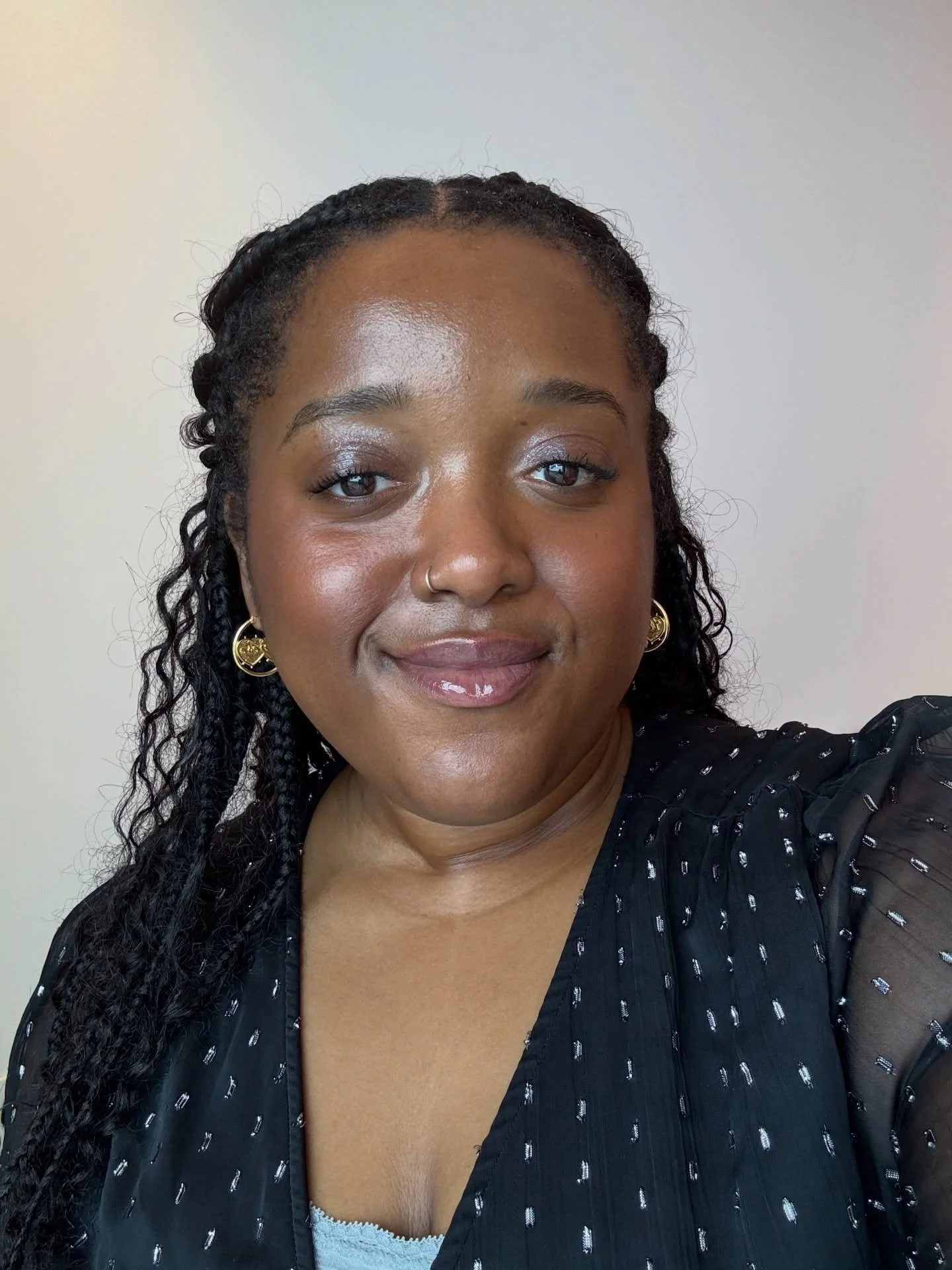 February 🤝🏾 Outside 🙋🏾&zwj;♀️🔥🔥

#februarydump