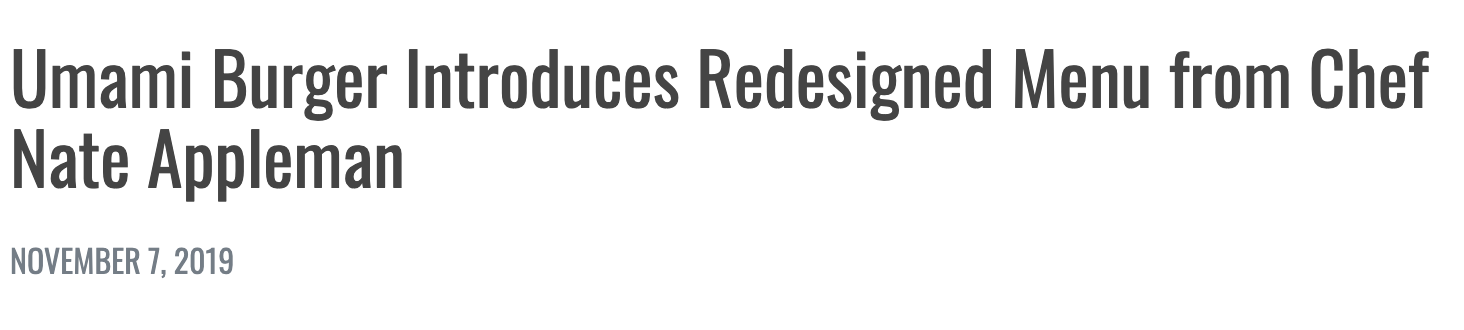 Screen Shot 2021-05-22 at 9.08.45 PM.png