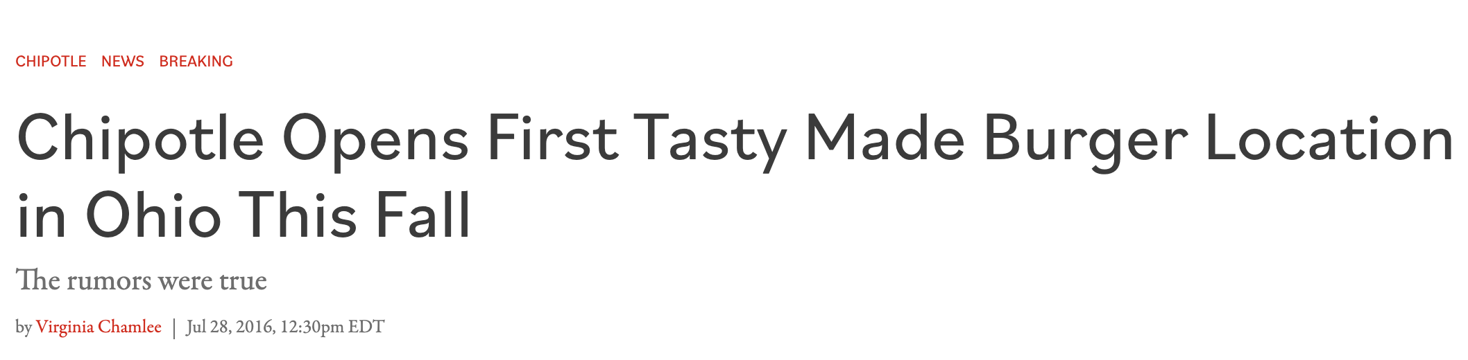 Screen Shot 2021-05-22 at 9.28.24 PM.png