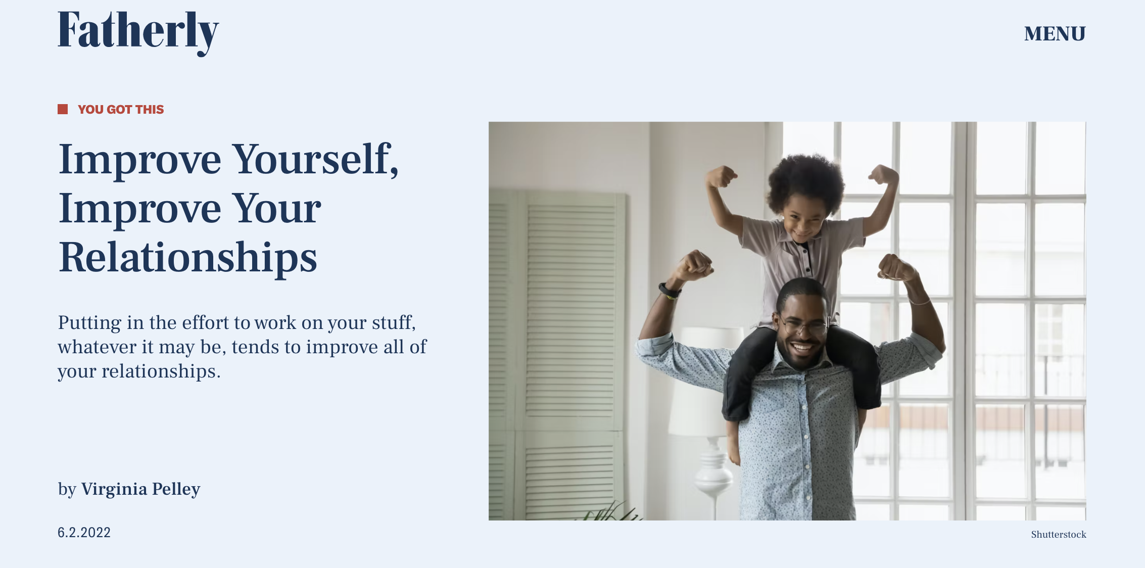 Screen Shot 2022-06-05 at 4.15.10 PM.png