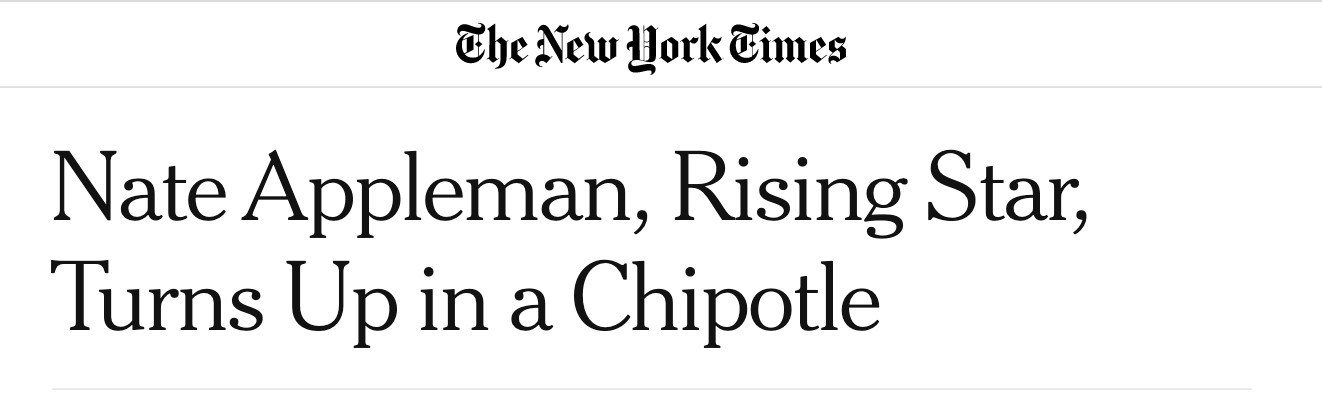 Screen Shot 2021-05-23 at 6.15.20 PM.png