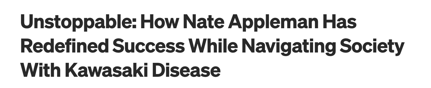 Screen Shot 2022-06-05 at 4.28.14 PM.png