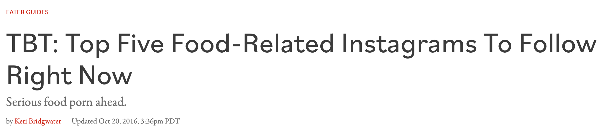 Screen Shot 2021-05-23 at 6.20.39 PM.png