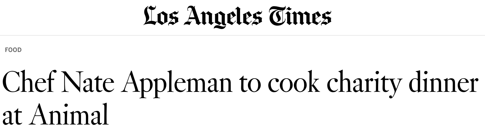 Screen Shot 2021-05-23 at 5.39.57 PM.png