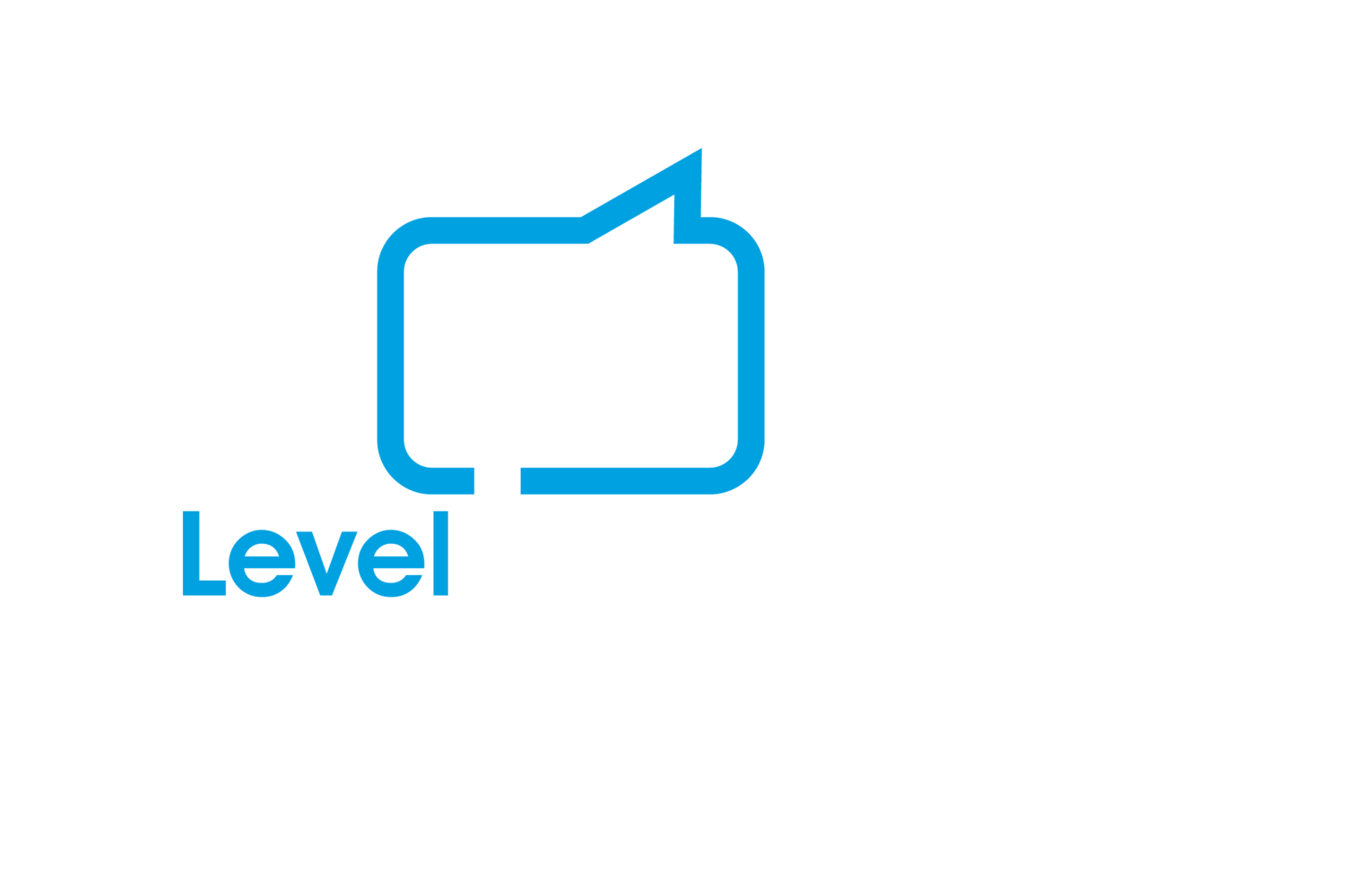 Level Up Coaching &amp; Consulting
