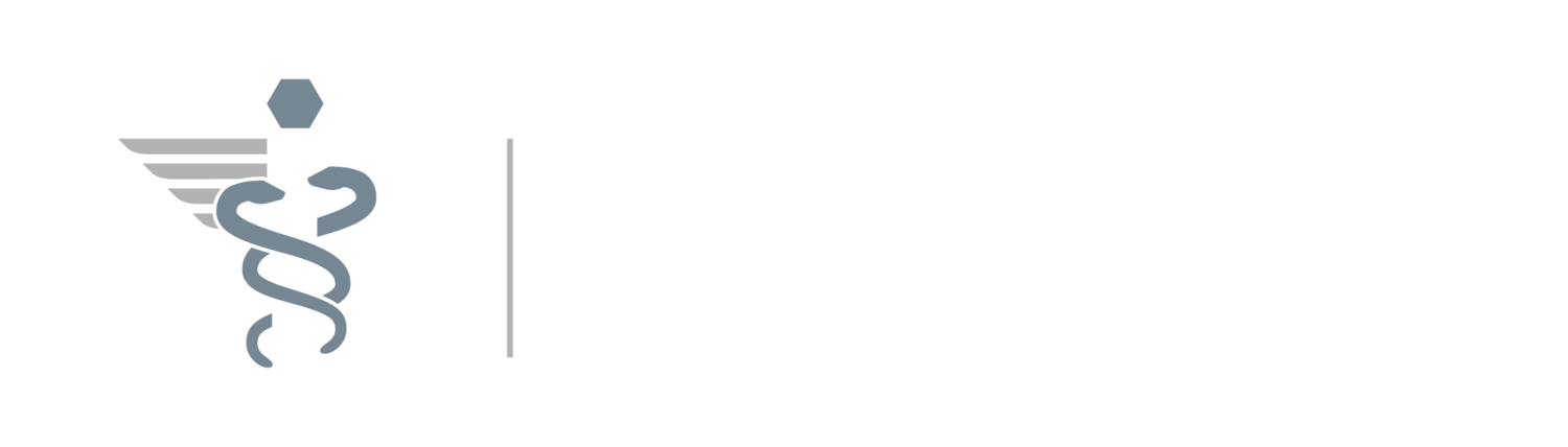 Pennypacker Nurse Practitioners