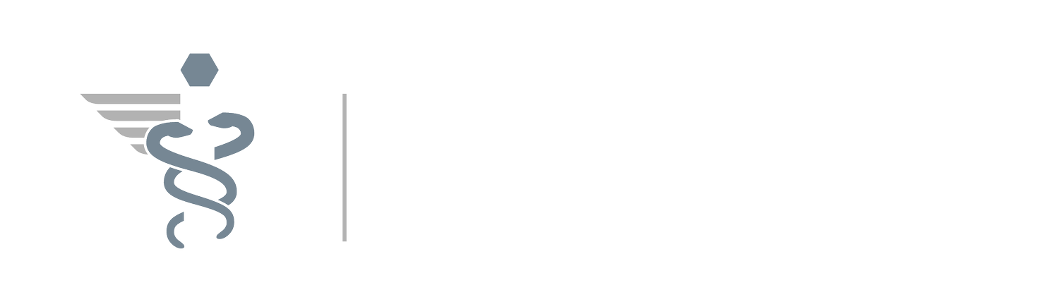 Pennypacker Family Care